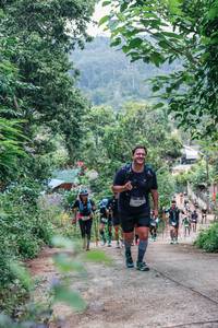 BIB: 
                            <button type="button" onclick="openModal(27247323)" class="btn btn-primary btn-sm float-right btn-popup" data-toggle="modal" data-target=".modal-high-quality">
                        <i class="fas fa-shopping-cart"></i> Add to Cart
                    </button>
                                            <button type="button" onclick="isThisMe(27247323, true)" class="btn btn-success btn-sm float-right btn-popup btn-isme hidden" data-toggle="tooltip" data-placement="bottom" title="นี่คือรูปของคุณใช่ไหม คลิกที่นี่เพื่อเอาเข้าอัลบั้ม">
                        <i class="fas fa-plus"></i> Add to album
                    </button>
                    <button type="button" onclick="isThisMe(27247323, false)" class="btn btn-warning btn-sm float-right btn-popup btn-isnotme hidden">
                        <i class="fas fa-ban"></i> Remove from album
                    </button>